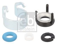 FEBI BILSTEIN 183429 - Kit reparación, portainyectores