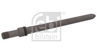 FEBI BILSTEIN 183420 - Tubería alta presión, sistema inyección