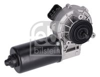 FEBI BILSTEIN 183434 - Motor del limpiaparabrisas