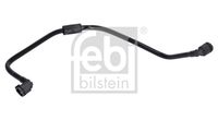 FEBI BILSTEIN 183459 - Conducto refrigerante