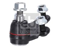 FEBI BILSTEIN 183505 - Rótula de suspensión/carga