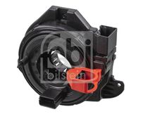 FEBI BILSTEIN 183548 - Muelle espiral, airbag