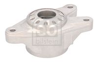 FEBI BILSTEIN 183572 - Cojinete columna suspensión