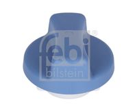 FEBI BILSTEIN 183589 - Tapón, unidad depósito (inyección úrea)