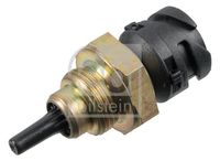 FEBI BILSTEIN 183607 - Sensor, temperatura del aceite