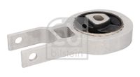 FEBI BILSTEIN 183669 - Soporte, motor