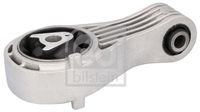 FEBI BILSTEIN 183665 - Soporte, motor