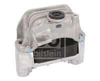 FEBI BILSTEIN 183695 - Soporte, motor