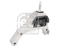 FEBI BILSTEIN 183688 - Suspensión, caja de cambios manual