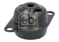 FEBI BILSTEIN 183694 - Soporte, motor