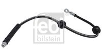 FEBI BILSTEIN 183776 - Tubo flexible de frenos