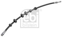 FEBI BILSTEIN 183780 - Tubo flexible de frenos