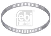 FEBI BILSTEIN 183794 - Anillo sensor, ABS