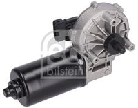 FEBI BILSTEIN 183828 - Motor del limpiaparabrisas