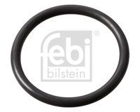 FEBI BILSTEIN 183989 - Junta, portainyector