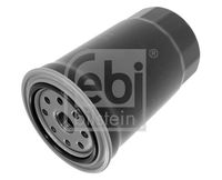 FEBI BILSTEIN 184013 - Filtro de aceite