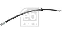 FEBI BILSTEIN 184032 - Tubo flexible de frenos