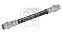 FEBI BILSTEIN 184034 - Tubo flexible de frenos