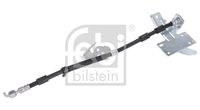 FEBI BILSTEIN 184027 - Tubo flexible de frenos