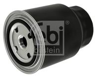 FEBI BILSTEIN 184038 - Filtro combustible