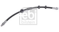 FEBI BILSTEIN 184029 - Tubo flexible de frenos