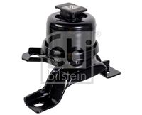 FEBI BILSTEIN 184056 - Soporte, motor