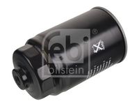 FEBI BILSTEIN 184053 - Filtro combustible