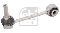 FEBI BILSTEIN 183947 - Travesaños/barras, estabilizador