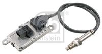 FEBI BILSTEIN 184101 - Sensor NOx, inyección de úrea