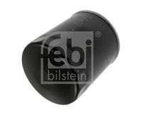 FEBI BILSTEIN 184116 - Filtro de aceite