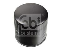 FEBI BILSTEIN 184119 - Filtro de aceite