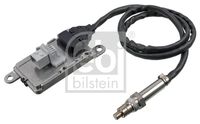 FEBI BILSTEIN 184102 - Sensor NOx, inyección de úrea