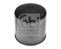 FEBI BILSTEIN 184130 - Filtro de aceite