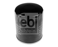 FEBI BILSTEIN 184131 - Filtro de aceite