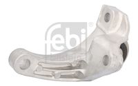 FEBI BILSTEIN 184166 - Suspensión, caja de cambios manual