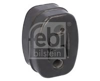 FEBI BILSTEIN 184214 - Soporte, sistema de escape