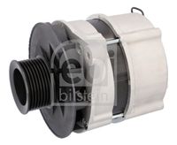 FEBI BILSTEIN 184088 - Alternador