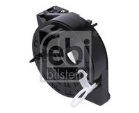 FEBI BILSTEIN 184331 - Muelle espiral, airbag