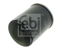 FEBI BILSTEIN 184271 - Filtro de aceite