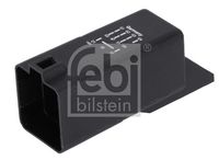 FEBI BILSTEIN 184292 - Unidad de control, tiempo de incandescencia