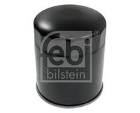 FEBI BILSTEIN 184432 - Filtro de aceite