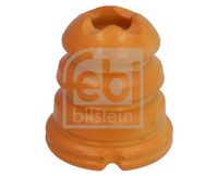 FEBI BILSTEIN 184436 - Almohadilla de tope, suspensión