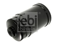 FEBI BILSTEIN 184442 - Filtro combustible