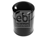 FEBI BILSTEIN 184463 - Filtro de aceite