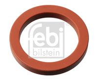 FEBI BILSTEIN 184502 - Junta tórica, inyector