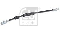 FEBI BILSTEIN 184572 - Tubo flexible de frenos