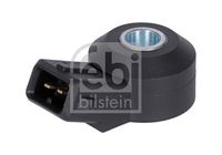 FEBI BILSTEIN 184636 - Sensor de detonaciones