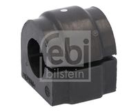 FEBI BILSTEIN 184656 - Soporte, estabilizador