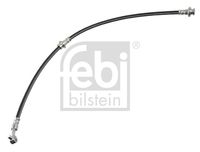 FEBI BILSTEIN 184720 - Tubo flexible de frenos