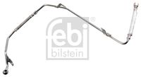 FEBI BILSTEIN 184727 - Conducto aceite, turbocompresor